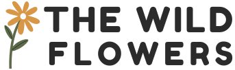 TheWildFlowers