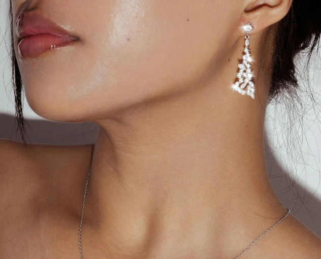 Get Ready for our new Bold Collections!