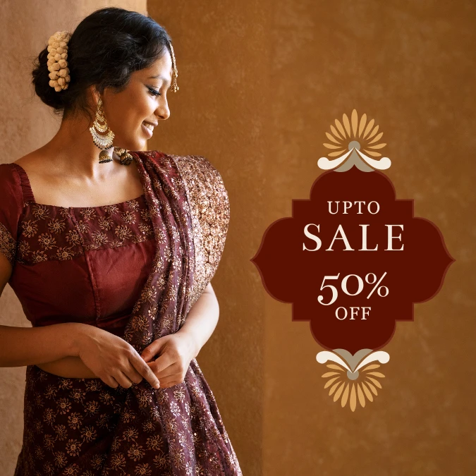 The game with our new additions!